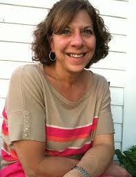 Susan Reedy's Instagram, Twitter & Facebook