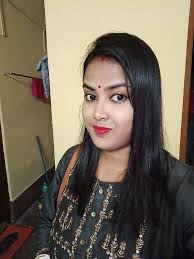 রায়গঞ্জের বসন্ত উৎসবে একদিন 🩵🌿💥 শুভ রাত্রি প্রিয় বন্ধুগণ 🩵✨🥰