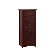 Long thin chest of drawers. Narrow Chest Of Drawers Drawer Chest Vasagle By Songmics