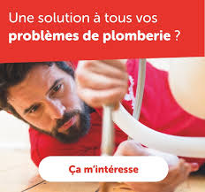 Que Faire En Cas De Fuite D Eau Les Bons Tuyaux Homeserve
