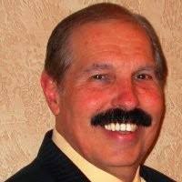 Tony Piazza Email & Phone Number