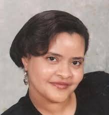 Search Janet Hatcher Obituaries and Funeral Services