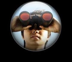 News from the Administration