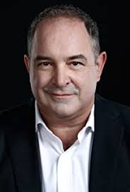 Всички филми на: Крейг Марч/Craig March