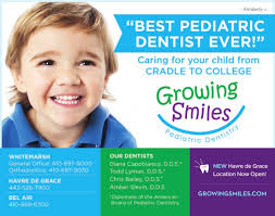 harford'sheart winter08