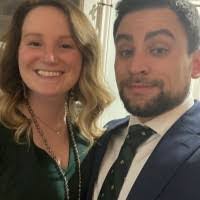 Kamaria Palmer's Instagram, Twitter & Facebook