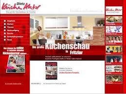 Getränke in fritzlar 9 aktuelle adressen mit bewertungen und öffnungszeiten jetzt bei sie sind auf der suche nach getränke fritzlar und möchten sich über firmen und unternehmen informieren? Kuchen Dietz E K In Fritzlar Kuchen In Kassel