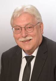 Ammon Finanzberatung GmbH