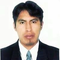 Michael Christian Basurto Sanchez