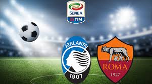 «аталанта» — «рома» — 4:1 (0:1). Atalanta Roma Povtor Matcha Onlajn 20 12 2020 Chempionat Italii 2020 21