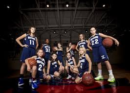 Woodstock Youth Basketball Smax Photography Sports Team Photography Basketball Pictures Poses Team Photography