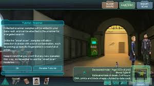 Biometric Scanner Fallout 4 Console Command Mento S Profile Blogs