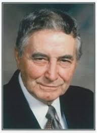 Obituary of Lloyd Millen