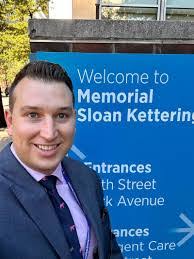 Adilia Cordeiro's Instagram, Twitter & Facebook