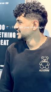 ZuZ 🐺 (@zuz_8_8) • Instagram photos and videos