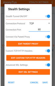 Download anonytun pro atau biasa dikenal unlimited pro apk yang dapat mengubah kuota tertentu bahkan dapat menciptakan koneksi internet gratis. Anonytun Setting For Jio Anonytun Pro Vpn Apk Complete Settings For Android 2020
