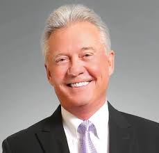 Stephen T. Pyles, MD