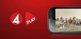 Frågan är hur det ska gå när de ska försöka klura ut vilket föremål som är värt mest pengar. Tv4 Play 3 75 0 Download Android Apk Aptoide