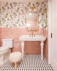 The product is already in the favorite! Old Country Tile Tile Tile Design Tiles Ceramic Tile Wall Tile Floor Tile Porcelain Tile Glass Tile Westbury Ny Port Jefferson Ny