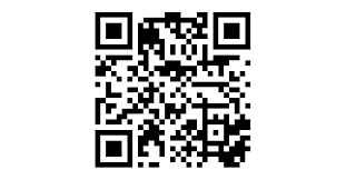 Scan your qr code online in your chrome, safari or firefox browser. Qr Kod Generator Sozdat Qr Kod Onlajn
