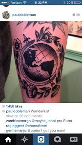 Huawei unlock code calculator offline v3 v4 v5 new algo latest version free. How To Crack Globe Tattoo Fivestarever