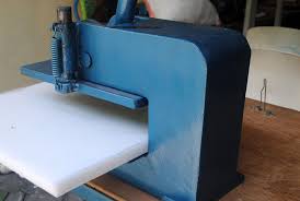 We did not find results for: Definisi Mesin Dan Pisau Pond Maxipro