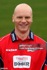 169 Iain Davies Stock Photos, High-Res Pictures, and Images