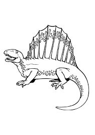 Bekijk een overzicht van alle kleurplaten en print uw favoriete tekening uit in hoge kwaliteit om in te kleuren. Kleurplaat Dino Gratis Kleurplaten Om Te Printen Afb 9369