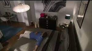 مهند وسمر العشق الممنوع الحلقة 75 youtube