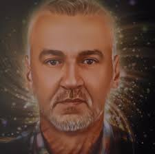 Krzysztof Zakrzewski