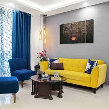 But those who wish to delineate space in the living room without actually turning to a room divider is the ideal option, as it allows you to divide the living area from the kitchen, dining space or even home office without completely. Pin On Interiors