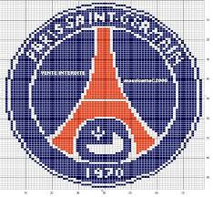 F42304cb7e9e926c52275ae3516bd6b1 Jpg 615 568 Pixels Avec Images Pixel Art Point De Croix Logo D Art