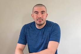 Последние твиты от luis manzano (@luckymanzano). Have A Food Business Luis Manzano S Luckymart Seeks To Help Sellers Generate Income Amid Pandemic
