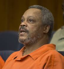 Saginaw man gets 13 years for fatally shooting longtime girlfriend after  drunken altercation