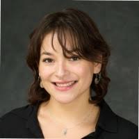 80+ "Maya Castro" profiles