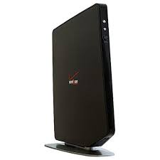 Verizon Fios Vs Top Cable Provider 2020 With Images Router Modem Router