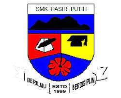 Gabungan mantap last minutes pictures dan msariansa utk menghasilkan shortfilm ini, terima kasih kerana menjayakan shortfilm ini, selamat menonton tq. About Smk Pasir Putih Tawau