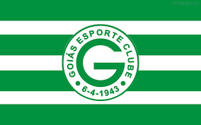 Squad, top scorers, yellow and red cards, goals scoring stats, current form. Goias Esporte Clube Goias Esporte Clube Esporte Clube Fotos De Perfil