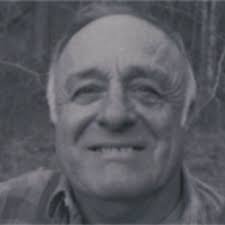 Jessie Charles Garland Obituary June 9, 2018