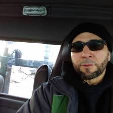 Trashed: On the darkened streets of New York City, private garbage  collection is a race for survival