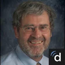 Dr. David Elder, MD