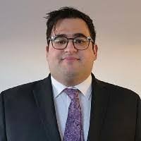 Matt Bartell's Instagram, Twitter & Facebook