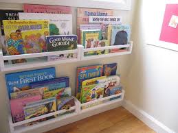 Pinned It Did It Ikea Spice Rack Bookshelves Ikea Spice Rack Bookshelves Kids Spice Rack Bookshelves