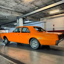 Image result for Light Bronze 1969 Polara