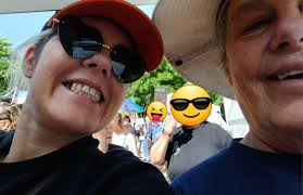 Can I dispose of a mattress through garbage pickup in Butte county?