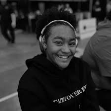 Big shoutout to our Lady Highlander Wrestlers for a great performance at  The Regional Championships! Cydney Davis your 152 2 time champion is State  Bound, Olivia Ontiveros Bronze is State Bound, Brianna