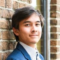 5400+ "Treadwell" profiles