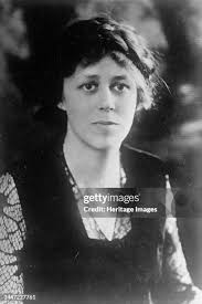 173 Doris Harris Photos & High Res Pictures