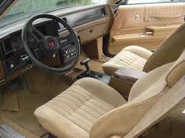 1987 monte carlo ss 1987 monte carlo ss