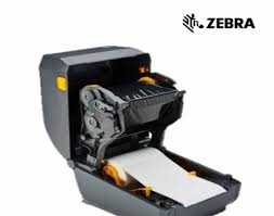 Find information on zebra zd220/zd230 direct thermal desktop printer drivers, software, support, downloads, warranty information and more. Drivers For Printer Ztc Zd220 Zebra Ztc S600 Driver For Windows Download